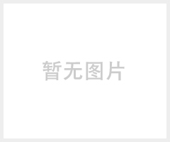 廣州市大島除濕機(jī)LS-260H，帶干衣功能